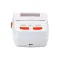 Xprinter Printer