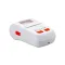 Thermal Printer