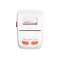 Xprinter XP-P501A