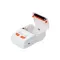 Xprinter Thermal Printer