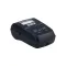 طابعة Xprinter