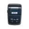 اكس برنتر XP-P501A