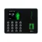 Zkteco WL10