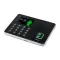 zkteco fingerprint