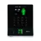 Zkteco WL20