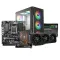 amd bundle