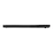 لابتوب asus