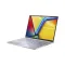 لاب توب asus