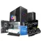 pc bundle