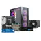 pc bundle