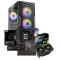 bundle AMD RYZEN5 7600X