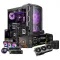 bundle AMD RYZEN9 7900X