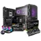 bundle AMD Ryzen 9
