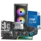 bundle Core I7-14700F