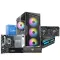 bundle Intel Core I5-13400F