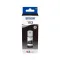 epson ecotank