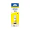 epson ecotank ink