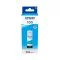 epson ink