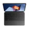 matebook e
