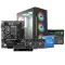 intel i5 bundle
