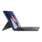 laptop core i5
