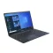 لابتوب i3