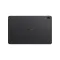 laptop huawei