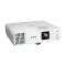 wireless Projector