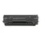 toner for printer