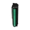printer cartridge