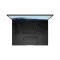 لاب توب asus