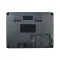 zkteco fingerprint