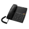 Alcatel T28