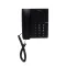 Landline Phone