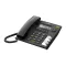 Alcatel T56