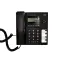 Corded Phone
