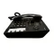 alcatel phone