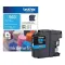 printer cartridge