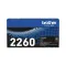 Brother TN-2260