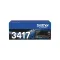 Brother TN-3417