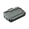 Toner Cartridge