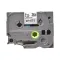 fabric label tape