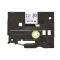 Label Tape