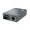 ميديا كونفرتر
