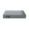 CTS MCT-RACK-18-2A
