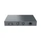 Media Converter Rack