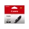 Canon CLI-451BK