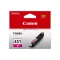 Canon CLI-451M