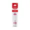 printer cartridge