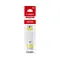ink cartridge